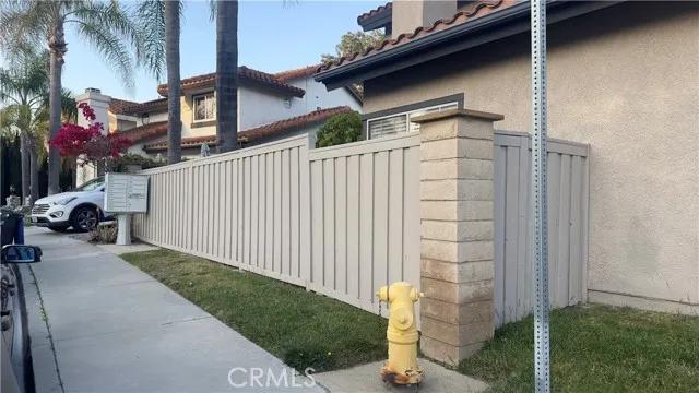 24775 Rigger, Laguna Niguel Ca 92677 | Detached 21