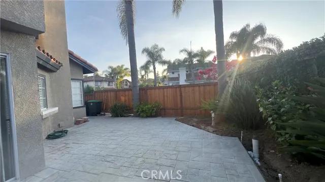 24775 Rigger, Laguna Niguel Ca 92677 | Detached 3