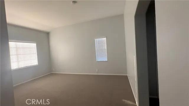 24775 Rigger, Laguna Niguel Ca 92677 | Detached 17