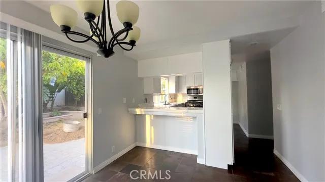 24775 Rigger, Laguna Niguel Ca 92677 | Detached 7