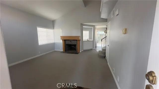 24775 Rigger, Laguna Niguel Ca 92677 | Detached 4