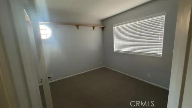 24775 Rigger, Laguna Niguel Ca 92677 | Detached 16