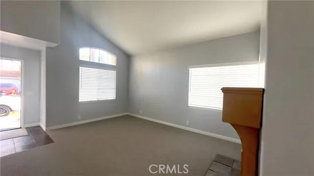 24775 Rigger, Laguna Niguel Ca 92677 | Detached 5