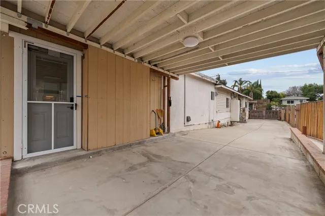 2035 Las Colinas Avenue, Los Angeles Ca 90041 | Detached 38