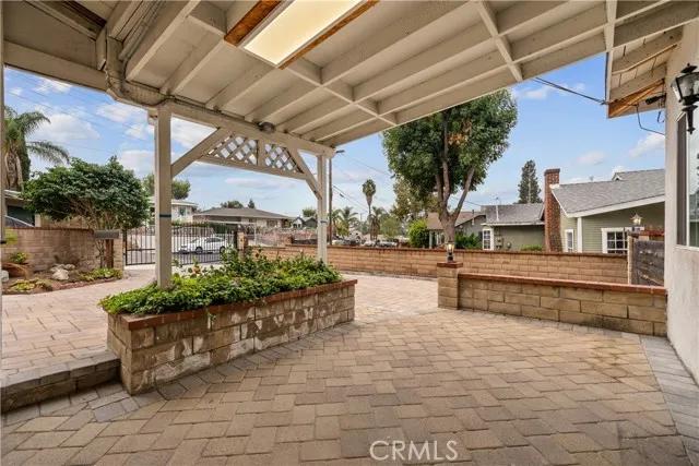 2035 Las Colinas Avenue, Los Angeles Ca 90041 | Detached 44