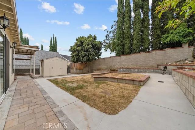 2035 Las Colinas Avenue, Los Angeles Ca 90041 | Detached 39