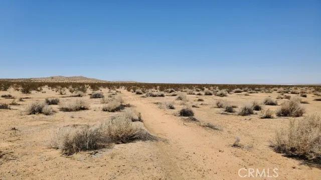 0 Nr Avenue D4 & 237th St E, Lancaster CA 93535 | Unimproved Land 1