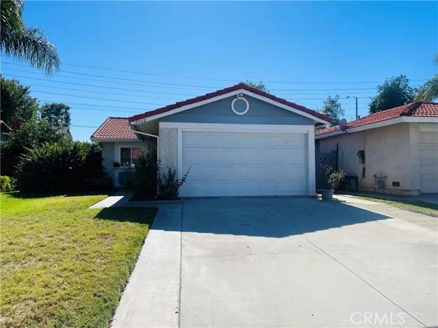 1960 Overland Street, Colton Ca 92324 | Detached 0