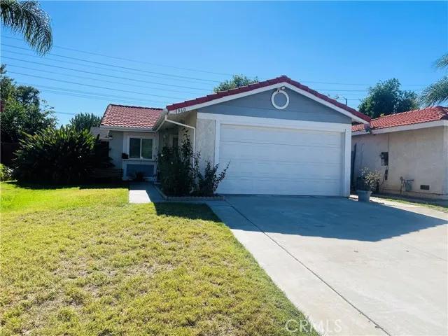 1960 Overland Street, Colton Ca 92324 | Detached 1