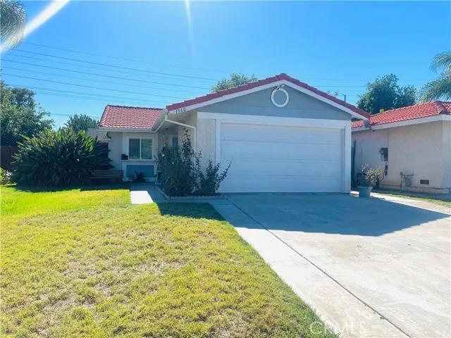 1960 Overland Street, Colton Ca 92324 | Detached 2