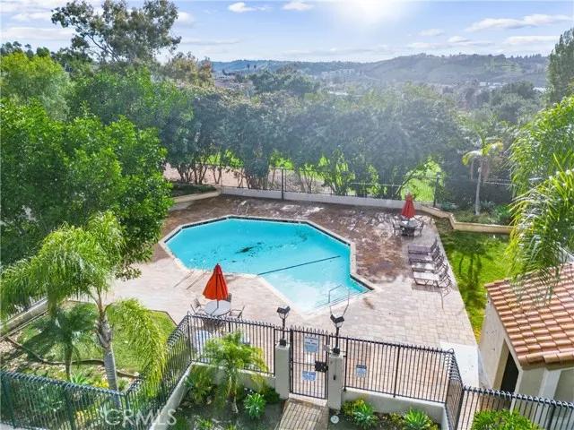 26721 Dulcinea, Mission Viejo Ca 92691 | All Other Attached 13