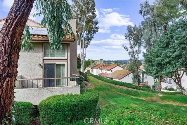 26721 Dulcinea, Mission Viejo Ca 92691 | All Other Attached 11