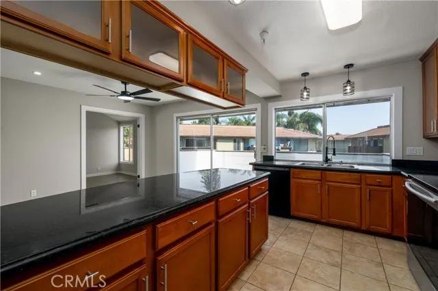 615 Fredricks Avenue # 144, Oceanside Ca 92058 | All Other Attached 12