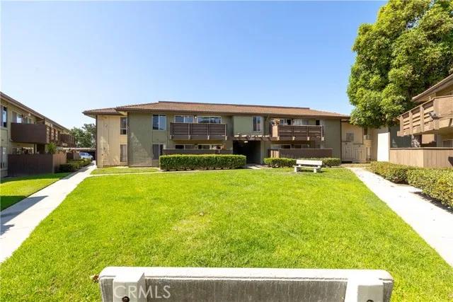 615 Fredricks Avenue # 144, Oceanside Ca 92058 | All Other Attached 30