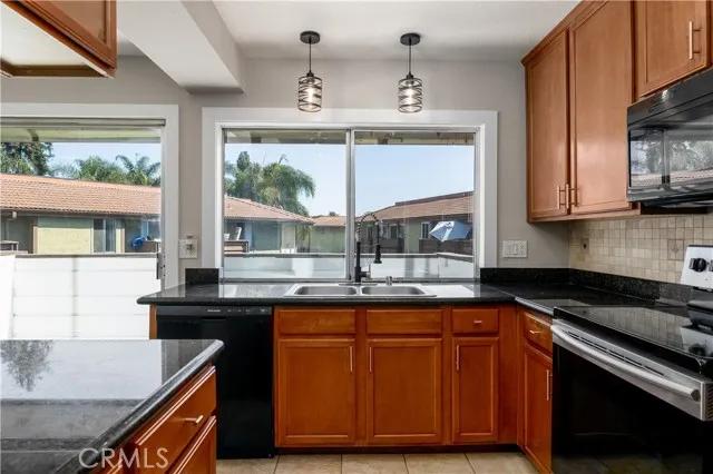 615 Fredricks Avenue # 144, Oceanside Ca 92058 | All Other Attached 2