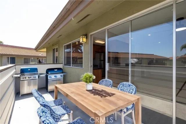 615 Fredricks Avenue # 144, Oceanside Ca 92058 | All Other Attached 24