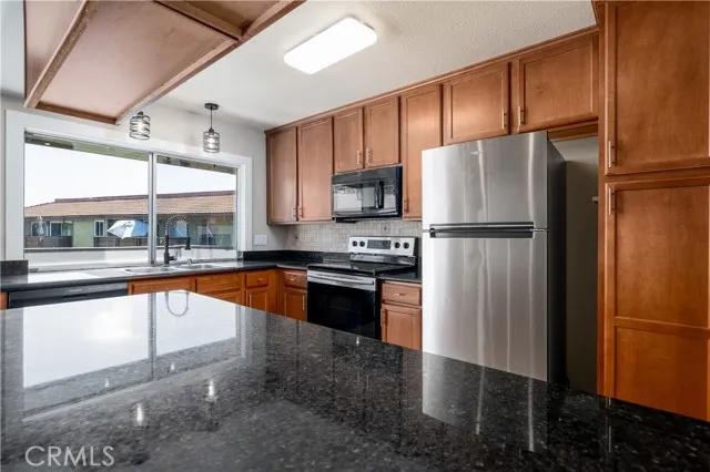 615 Fredricks Avenue # 144, Oceanside Ca 92058 | All Other Attached 13