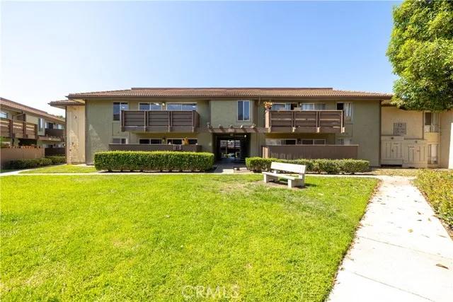 615 Fredricks Avenue # 144, Oceanside Ca 92058 | All Other Attached 3