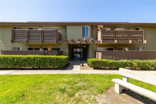 615 Fredricks Avenue # 144, Oceanside Ca 92058 | All Other Attached 28