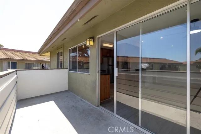 615 Fredricks Avenue # 144, Oceanside Ca 92058 | All Other Attached 25