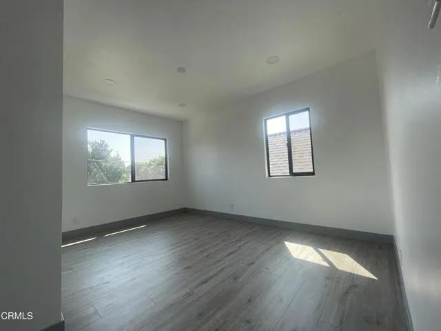 2607 Pennsylavania Avenue Avenue # 2, Los Angeles Ca 90033 | Apartment 2