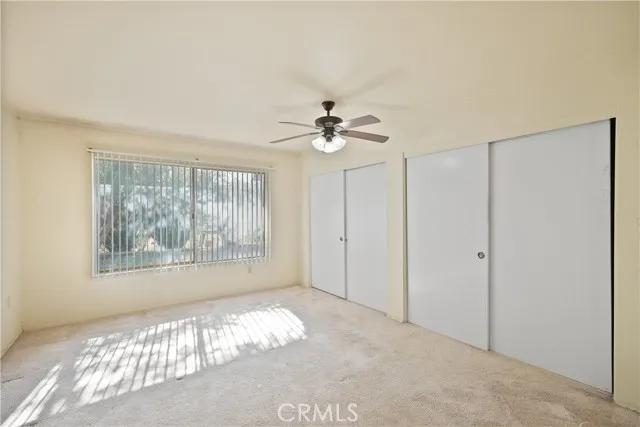 28030 Pebble Beach Drive, Outside Of Usa Ak 99999 | All Other Attached 11