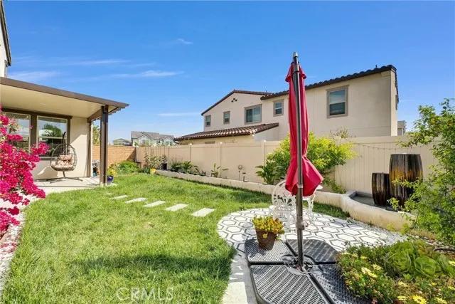 7357 Autumn Court, Whittier Ca 90602 | All Other Attached 23