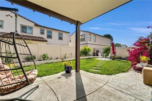 7357 Autumn Court, Whittier Ca 90602 | All Other Attached 22