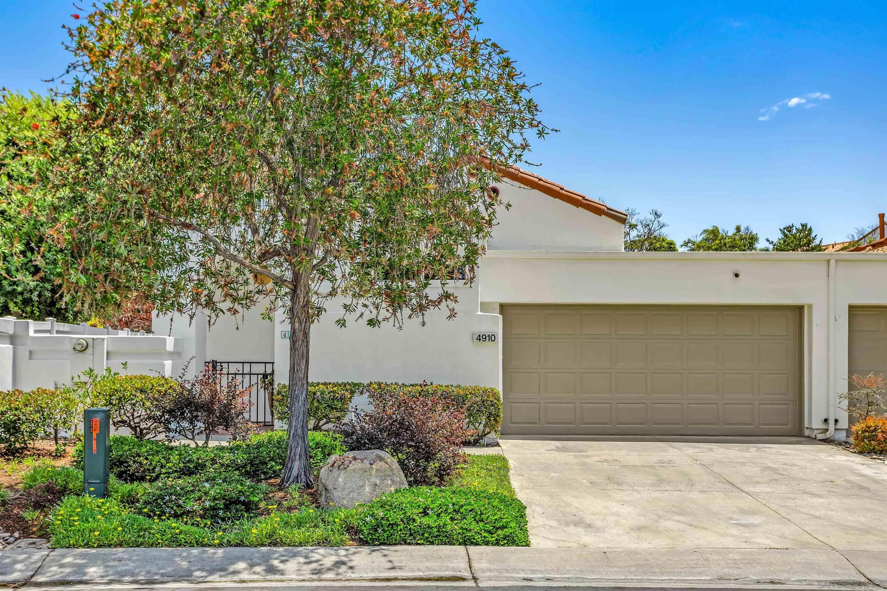 4910 Delos Way, Oceanside Ca 92056 | Detached 36