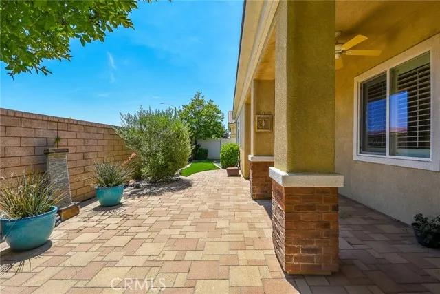 5197 Via Bajamar, Hemet Ca 92545 | Detached 27