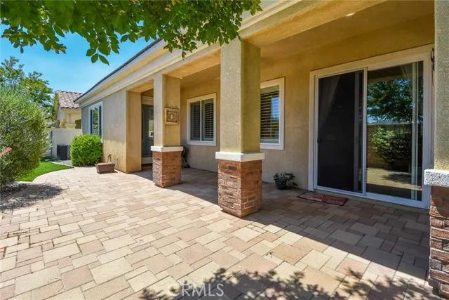 5197 Via Bajamar, Hemet Ca 92545 | Detached 24