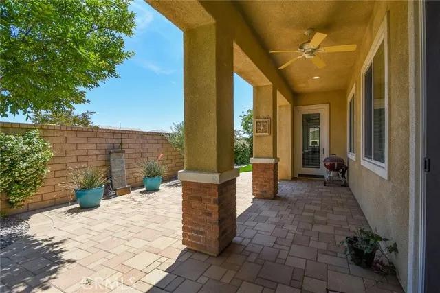 5197 Via Bajamar, Hemet Ca 92545 | Detached 25