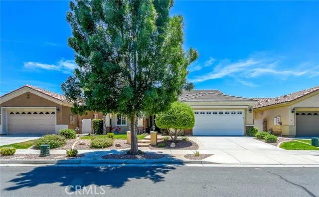 5197 Via Bajamar, Hemet Ca 92545 | Detached 3