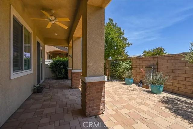 5197 Via Bajamar, Hemet Ca 92545 | Detached 26