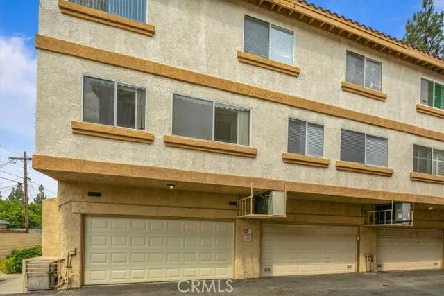 20000 Sherman Way, Winnetka Ca 91306 | Townhouse 11