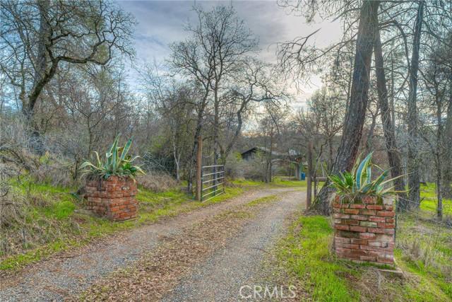 130 Sam Lynn Way, Oroville CA 95966 | Detached 44