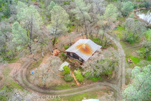 130 Sam Lynn Way, Oroville CA 95966 | Detached 50