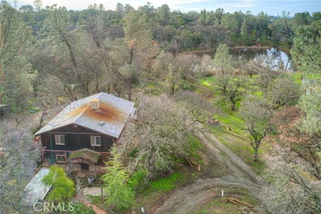 130 Sam Lynn Way, Oroville CA 95966 | Detached 51