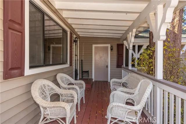 1051 Mount Shasta Road, Big Bear City Ca 92314 | Detached 8