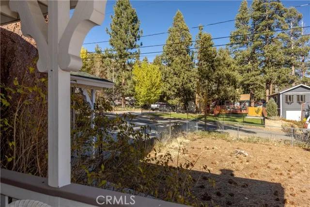 1051 Mount Shasta Road, Big Bear City Ca 92314 | Detached 30