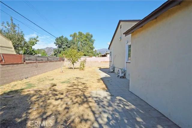 2427 El Toro Road, Duarte Ca 91010 | Detached 15