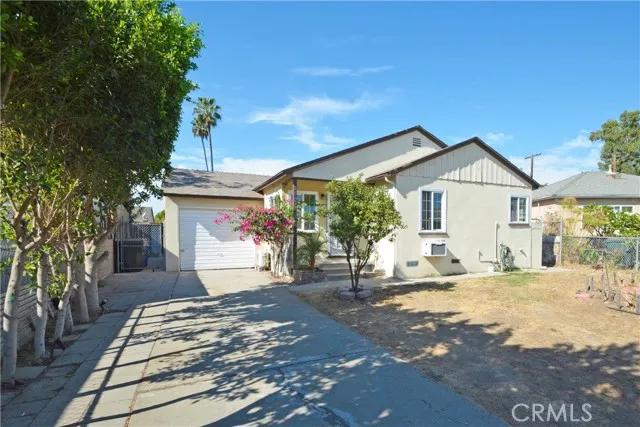 2427 El Toro Road, Duarte Ca 91010 | Detached 0