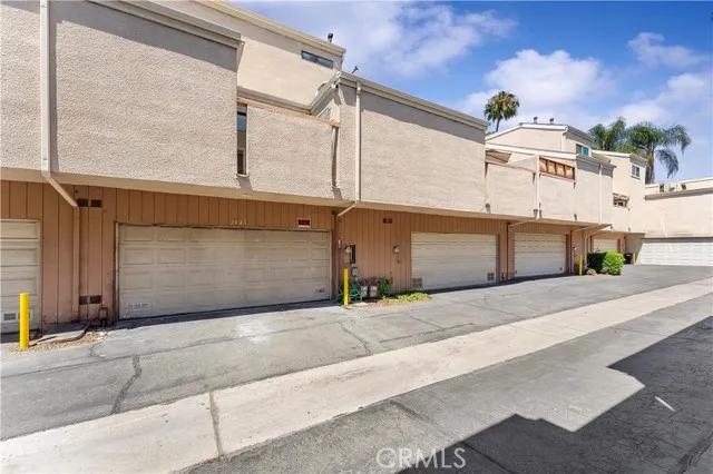 2945 Pembroke Court # 51, Fullerton Ca 92831 | All Other Attached 21