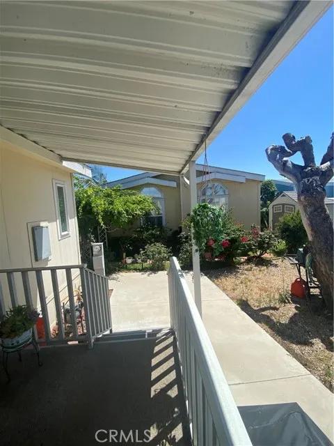 57 Maple # 195, Anaheim Ca 92801 | Manufactured Home 33