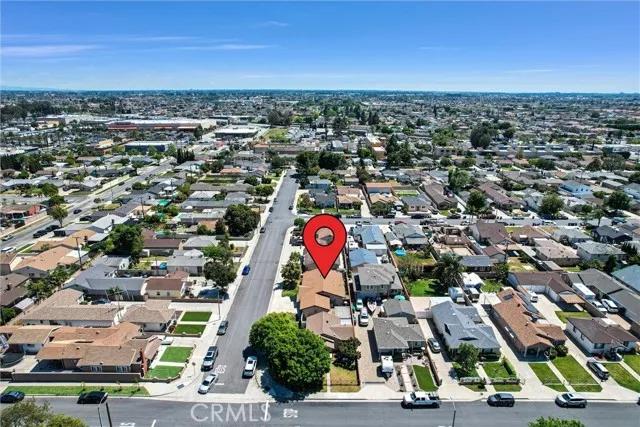 5702 Saint Ann Avenue, Cypress Ca 90630 | Multi Family 18