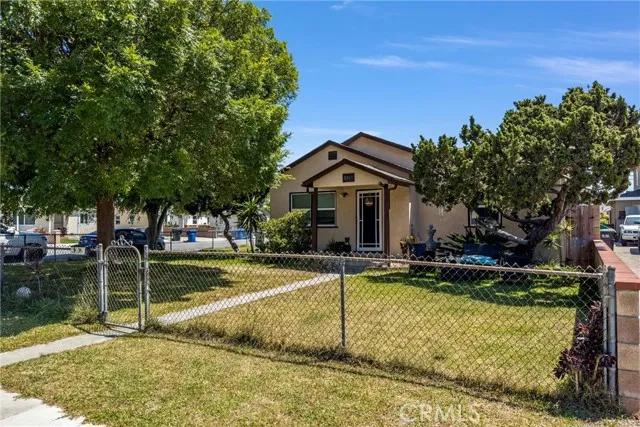 5702 Saint Ann Avenue, Cypress Ca 90630 | Multi Family 14