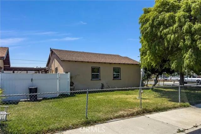 5702 Saint Ann Avenue, Cypress Ca 90630 | Multi Family 11