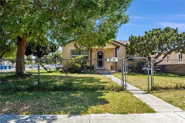 5702 Saint Ann Avenue, Cypress Ca 90630 | Multi Family 13