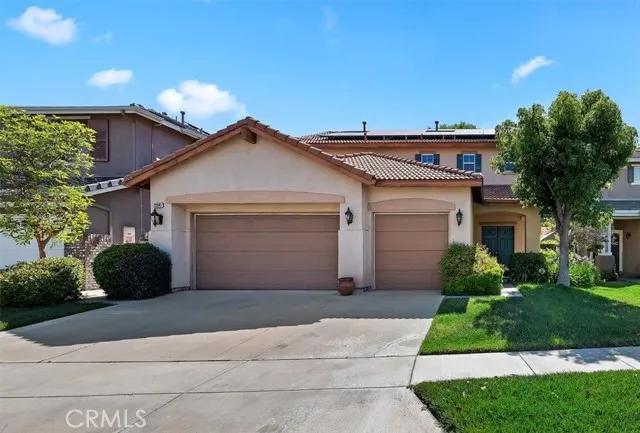 23941 Pepperleaf Street, Murrieta Ca 92562 | Detached 0