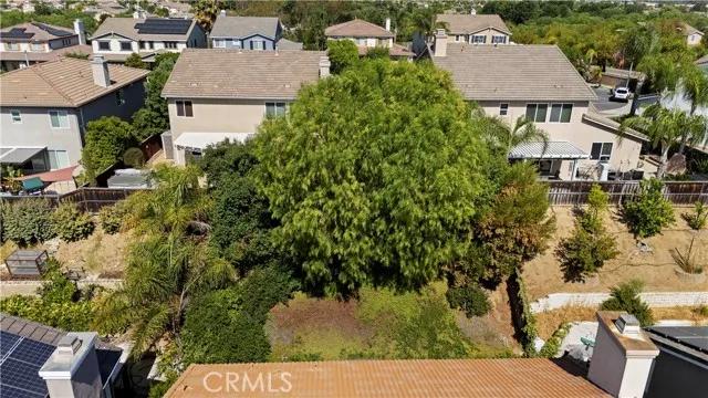 23941 Pepperleaf Street, Murrieta Ca 92562 | Detached 42